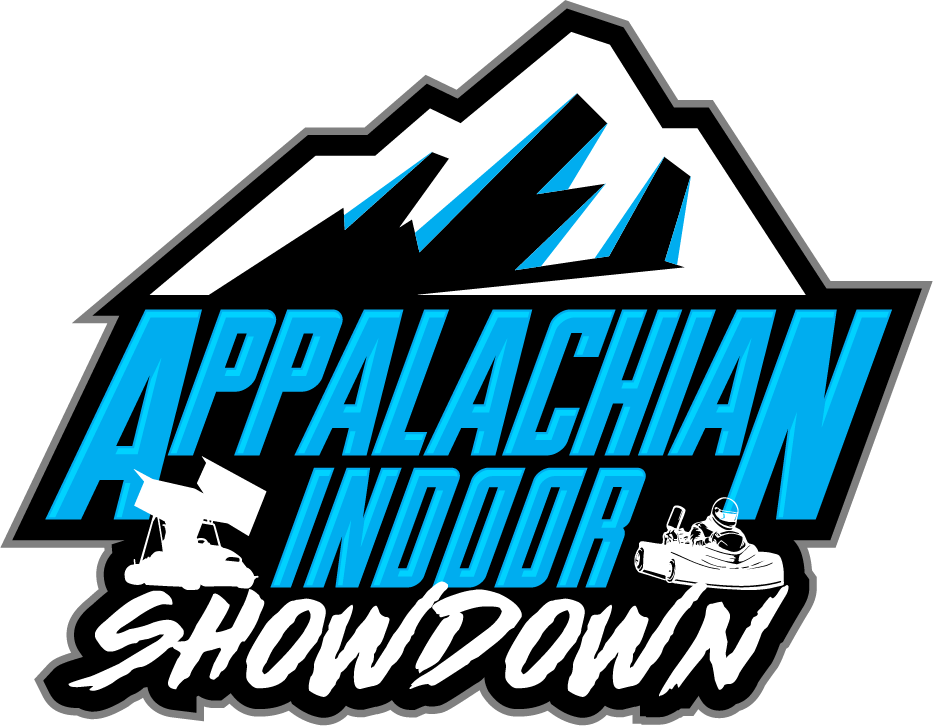Appalachian Indoor Showdown - Speed Clipart (933x726), Png Download