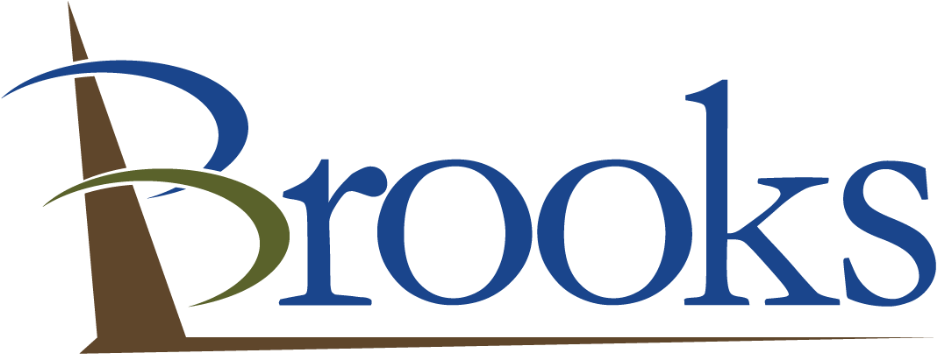 Gold Sponsor - Brooks Clipart (1280x365), Png Download