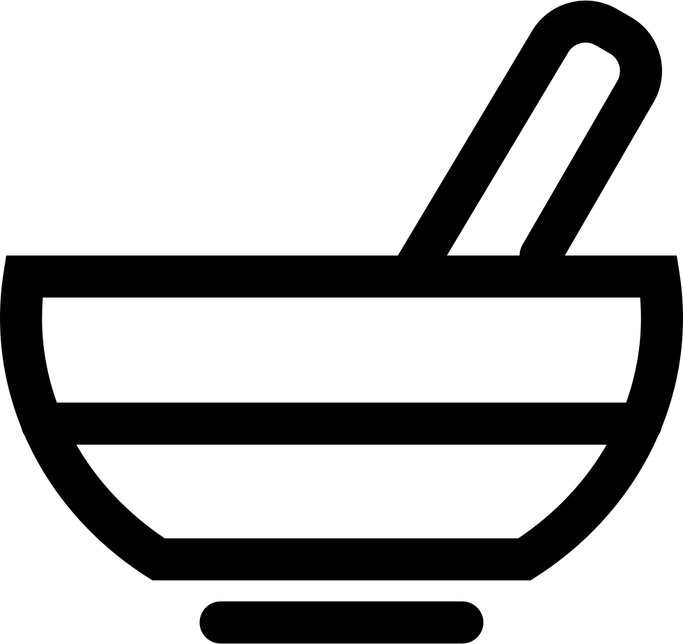 Rice Porridge Comments - Portable Network Graphics Clipart (980x924), Png Download