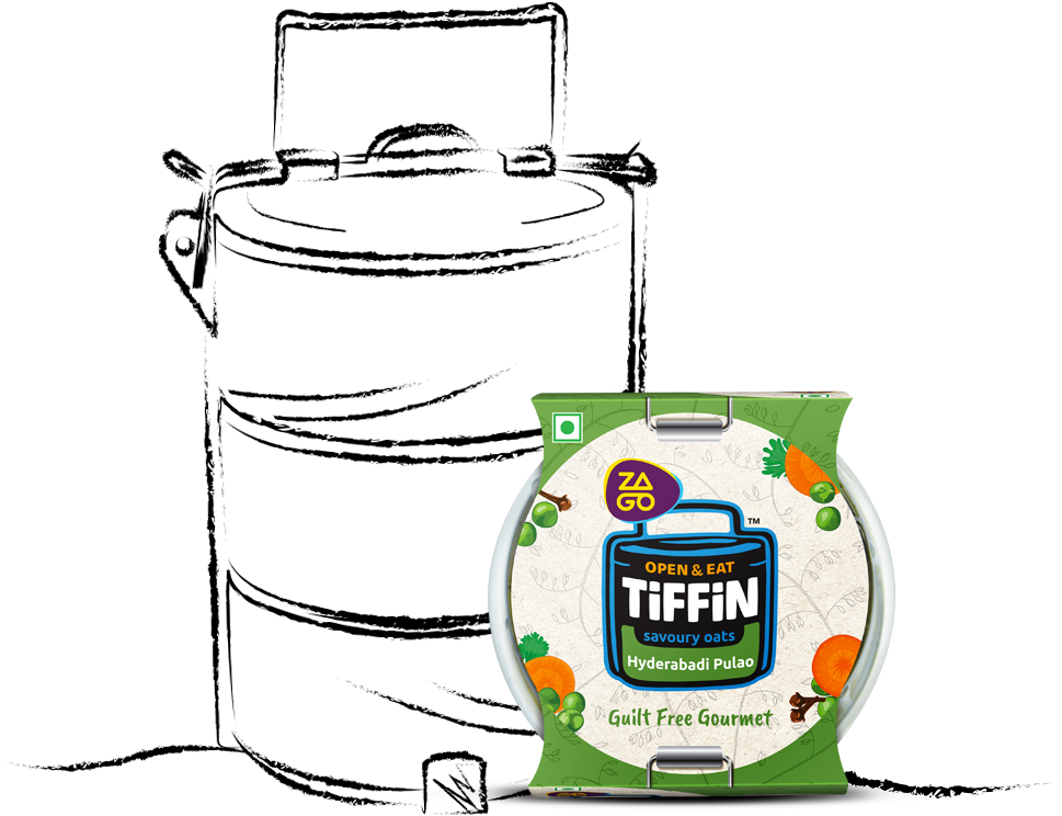 Hyderabadpulao - Portable Network Graphics Clipart (969x763), Png Download