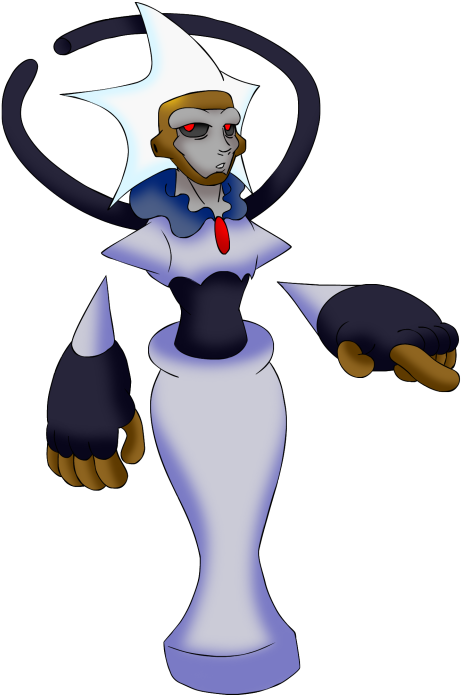 Username - Webmaster - Webmaster Tome Clipart (500x725), Png Download