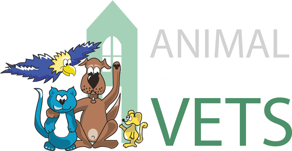 Bristol Clipart (963x491), Png Download