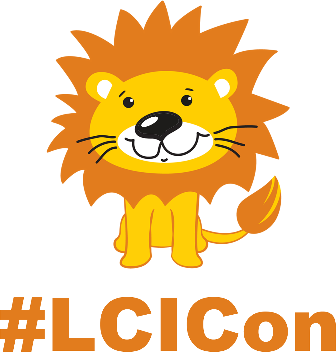 Lions Clubs On Twitter - Lions Clubs International Clipart (1200x1200), Png Download