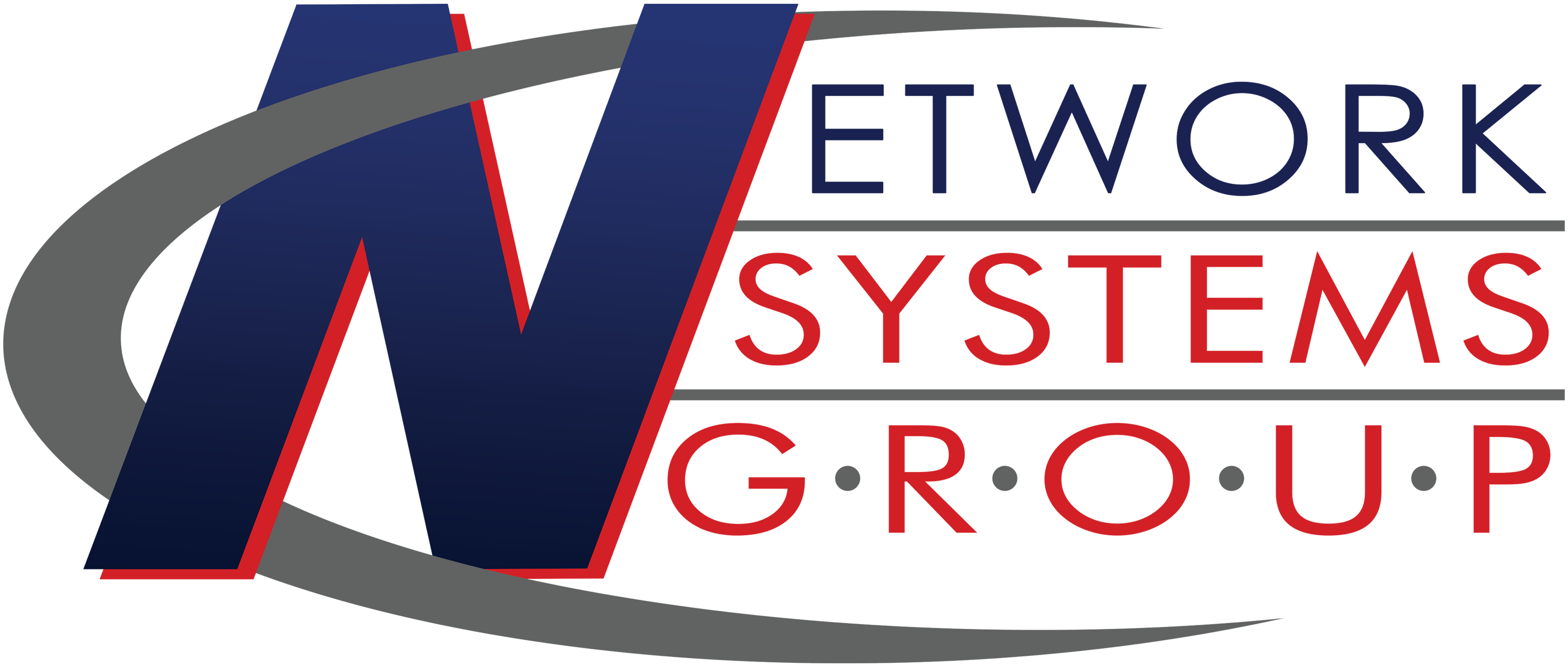 Service system group. Next computer логотип. ucs логотип. network system logo. work-systems лого.