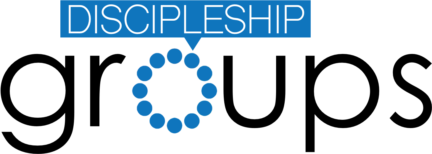 Discipleship Groups Are For Those Who Are Ready To - Salling Group Logo Png Clipart (1503x552), Png Download