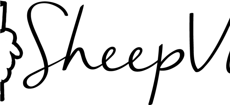 Winner - Surya Sentiment - Hers Throw Pillow - White - 20" X Clipart (870x550), Png Download