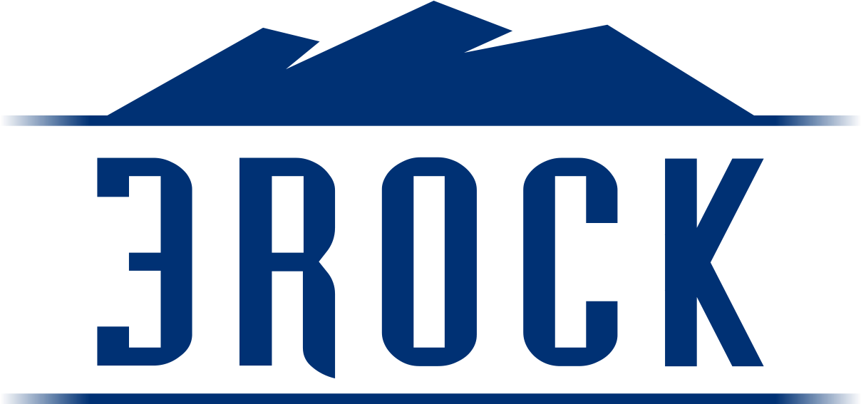 Lecture At "61st Meeting Of Sales Information Support" - Facebook Clipart (2000x750), Png Download