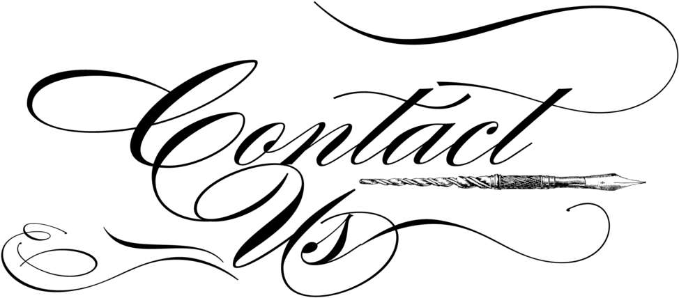 Headers Contact 02-17 - Crystal Awards Radio Logo Clipart (1000x440), Png Download