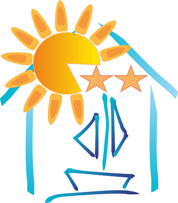 Chrystal Guest House / Къща За Гости Кристал Clipart (602x689), Png Download