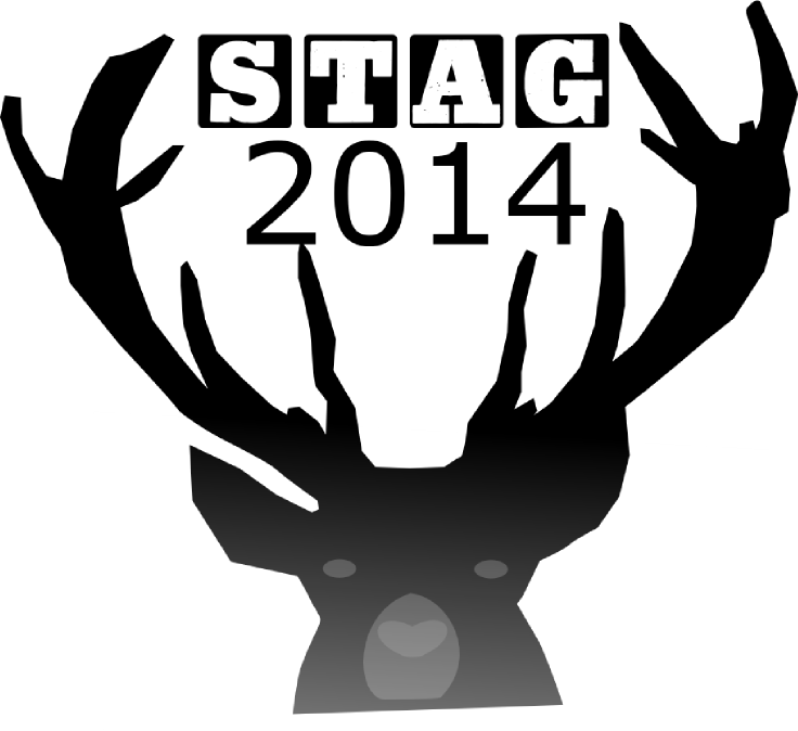 Blues Bastard: Blues Bastard Cd Clipart (736x674), Png Download