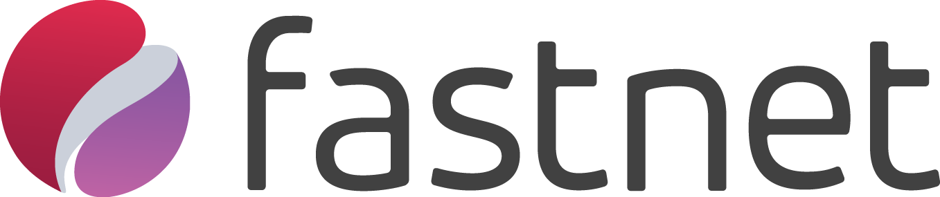 Fastnet International Limited - Fastnet Clipart (1357x285), Png Download