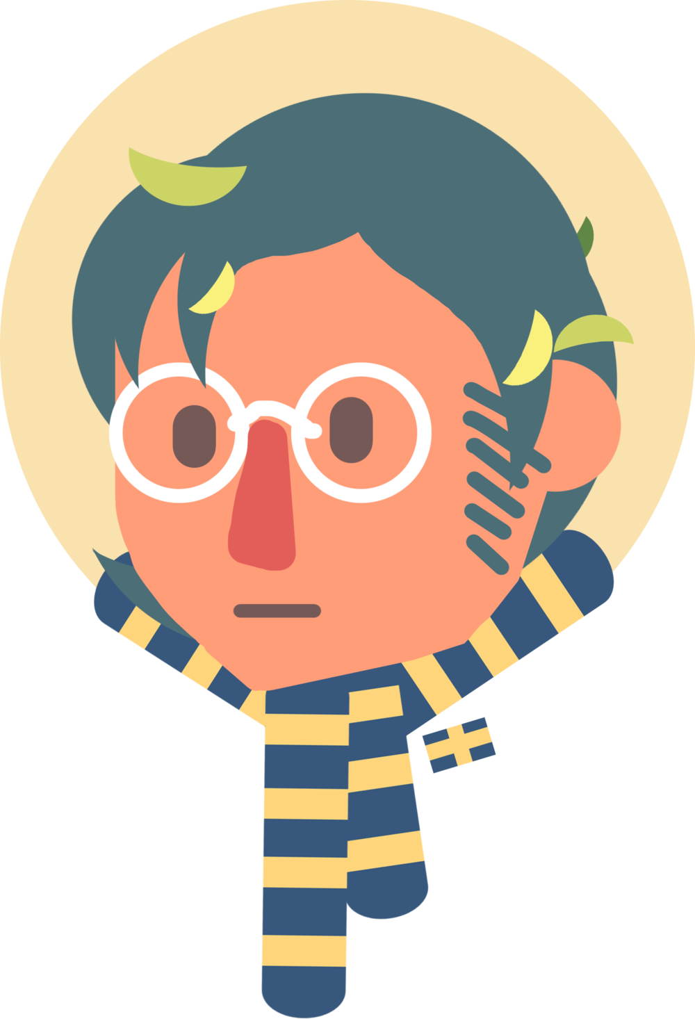 For Three Months In 2015, Gunship Revolution Vp And - Illustration Clipart (1000x1466), Png Download