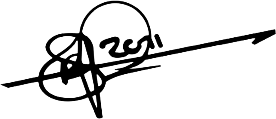 Ray Fiasco Clipart (960x446), Png Download