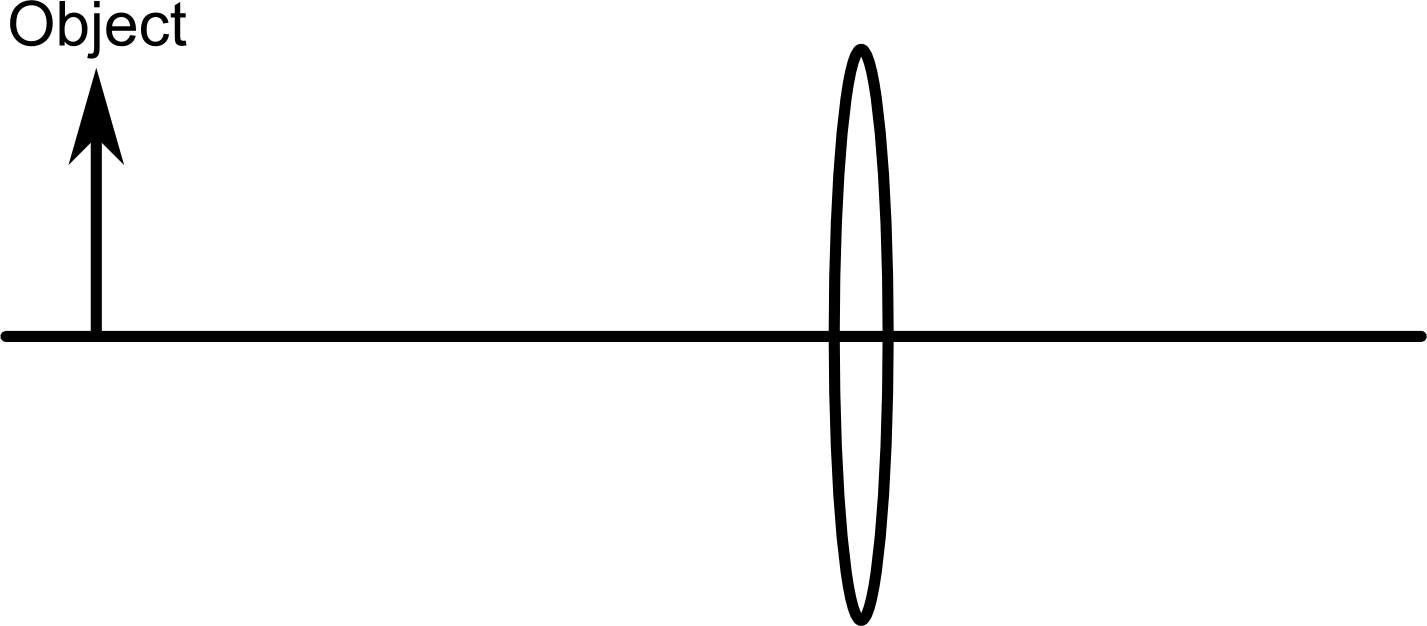 This Object Emits Light In All Directions - Maryland Clipart (1427x626), Png Download