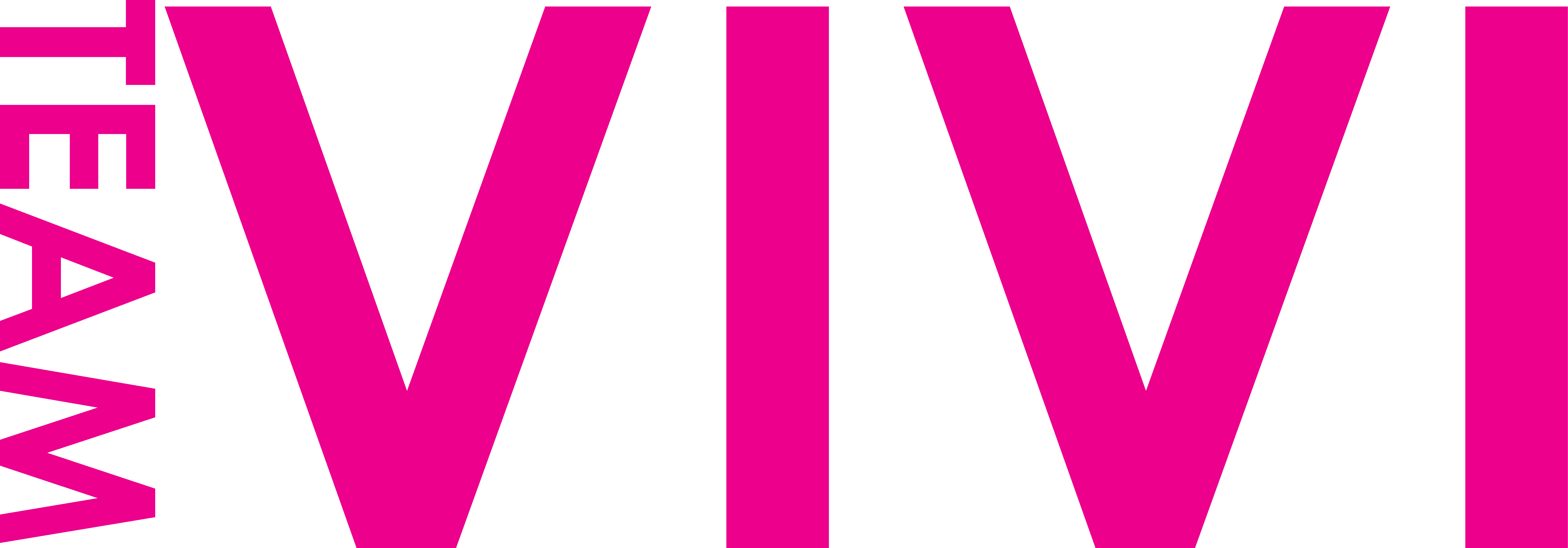 566 Inca Street Denver, Co 80204 - Team Building Clipart (5536x1936), Png Download