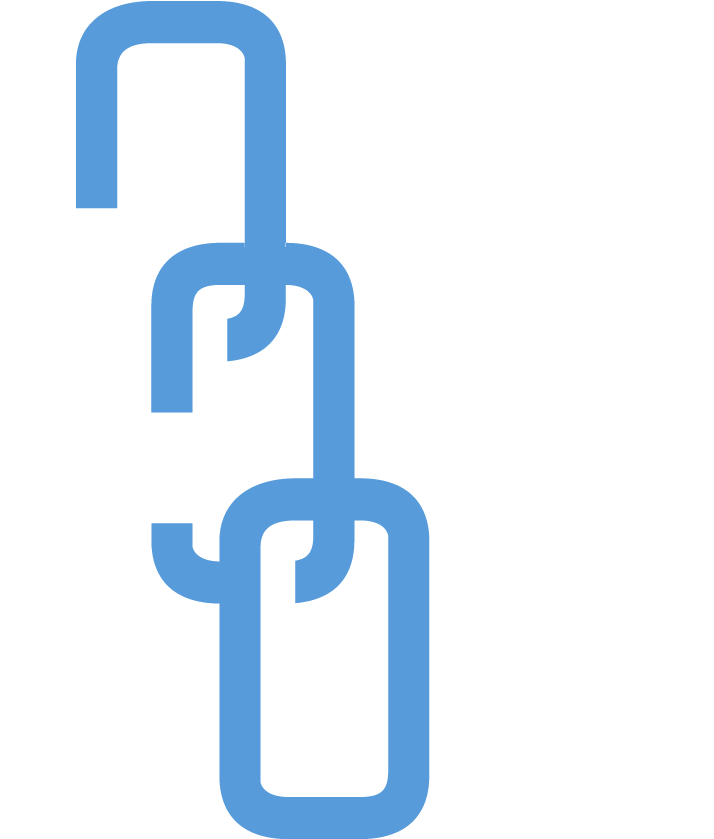 Inca Link Logo - Portable Network Graphics Clipart (726x846), Png Download