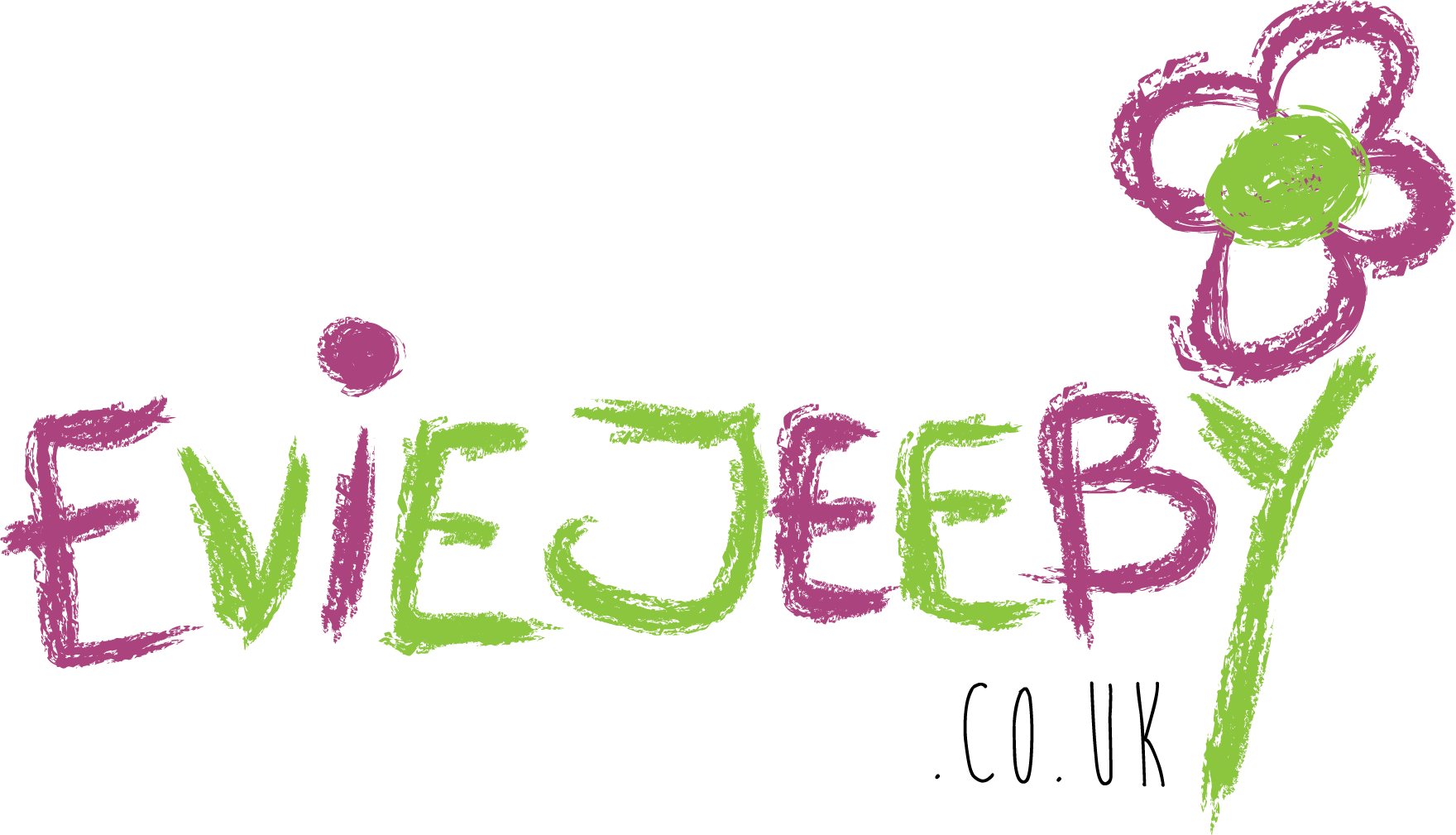 Evie Jeeby Super Cool Childrens Clothes Clipart (1760x1009), Png Download