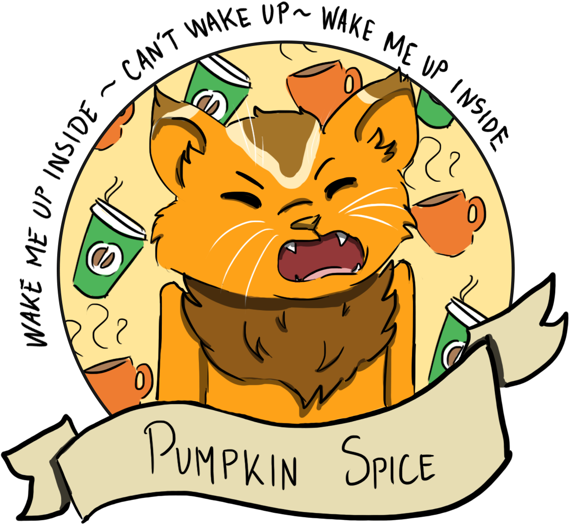 Recent Images - Dog Clipart (1240x1240), Png Download