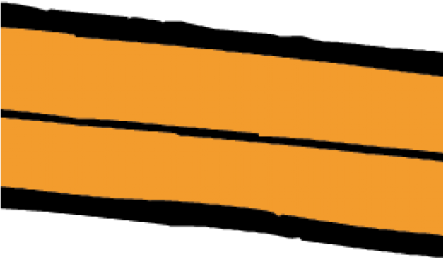 Hard Rock Clipart Solid Matter - .net - Png Download (640x480), Png Download