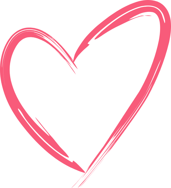 Https - //pub-static - Haozhaopian - Net/assets/stickers/ - Romance Clipart (546x600), Png Download