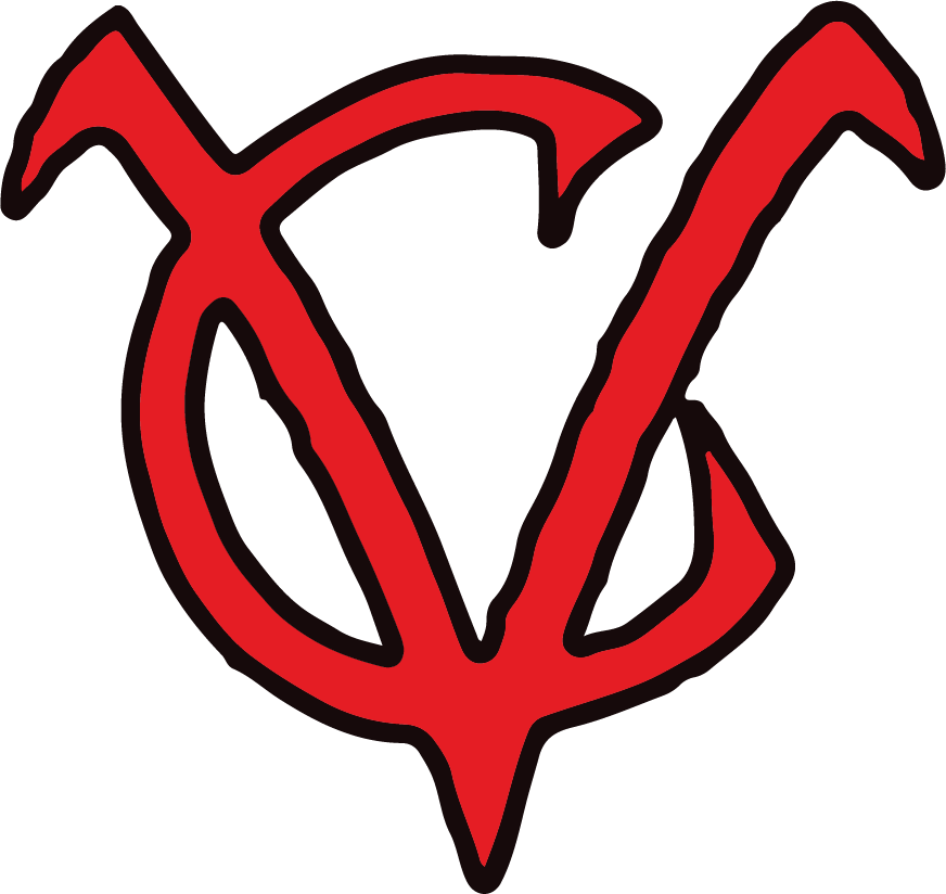 Vengeance Cycles Clipart (872x824), Png Download