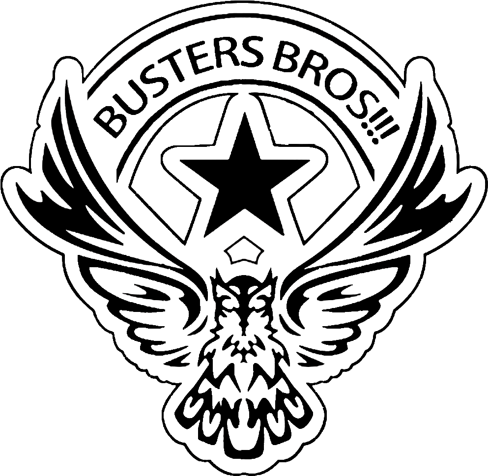 More Information Sugar Skull Svg Free Clipart Full Size Clipart 1527599 Pinclipart