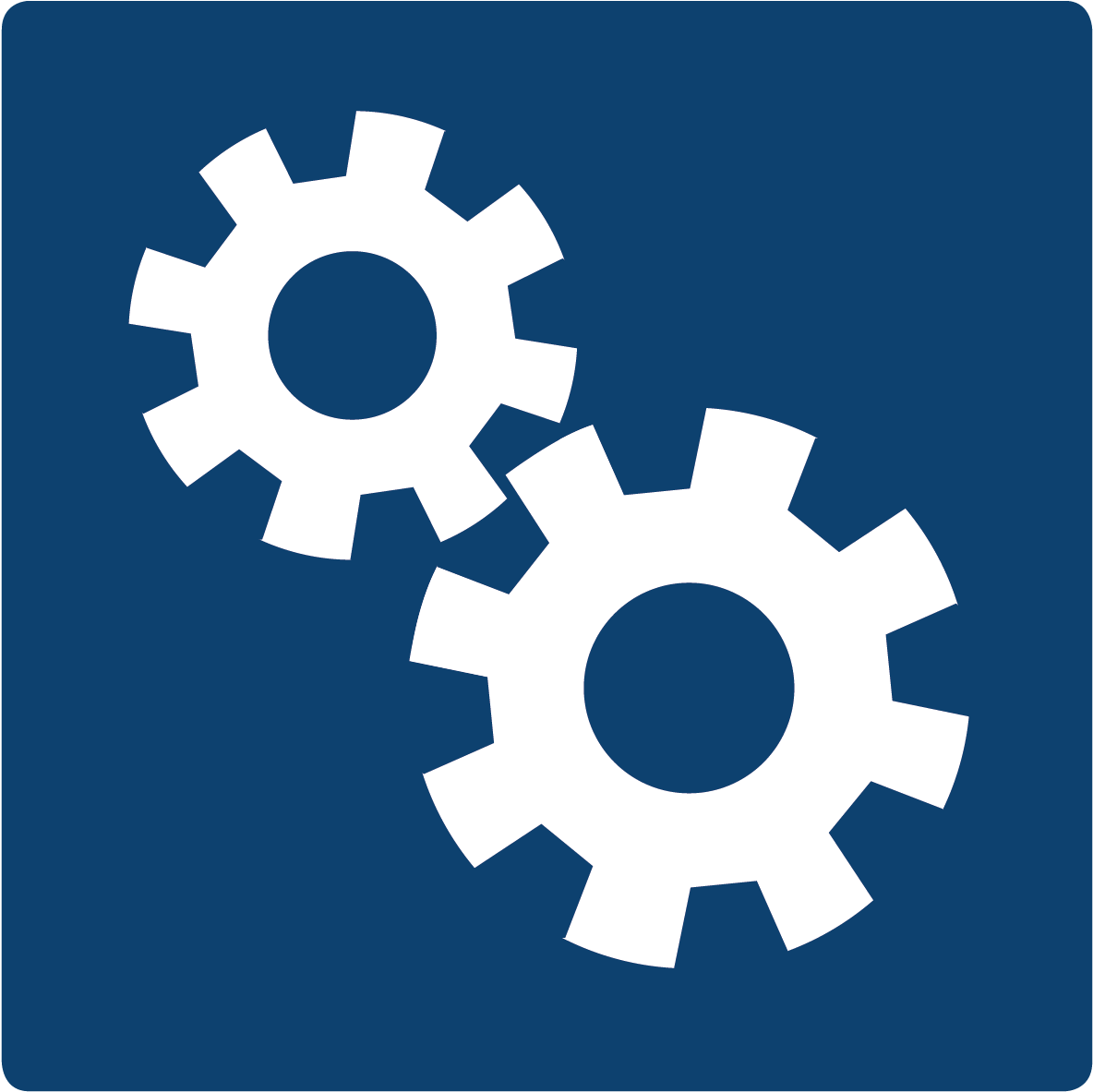 Developing Products That Create Less Emissions - Vector Graphics Clipart (1343x1342), Png Download