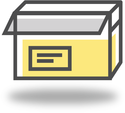 Shipping Clipart (600x600), Png Download