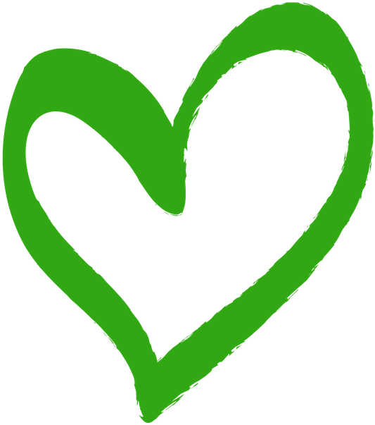 9320 Big Deal Central Otago, Living And Loving It Local - Heart Clipart (940x788), Png Download