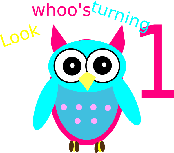 Cartoon Owl Clip Art - Clip Art - Png Download (600x528), Png Download