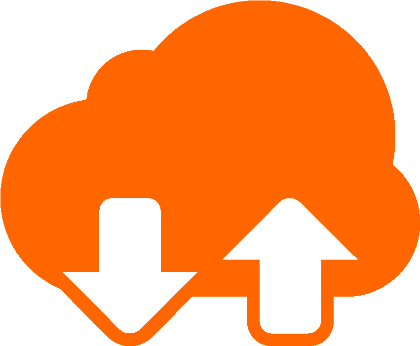 Device Management Clipart (1000x1000), Png Download