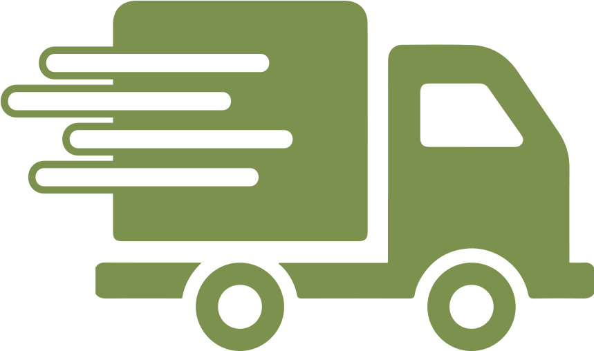 Beret Women Rabbit Fur Warm Winter Cap With Visor Elegant - Classic Women's Sterling Silver Princess Cut Wedding Clipart (929x900), Png Download