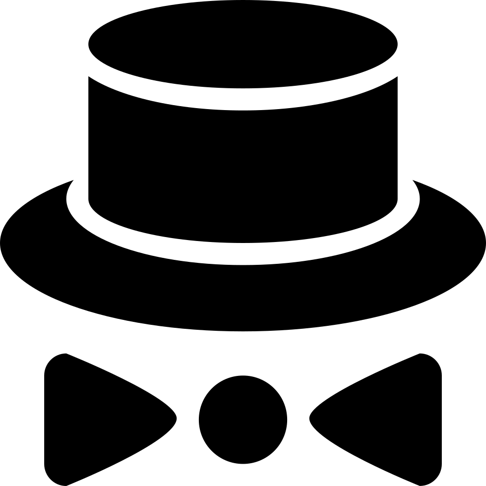 Png File Clipart (980x980), Png Download