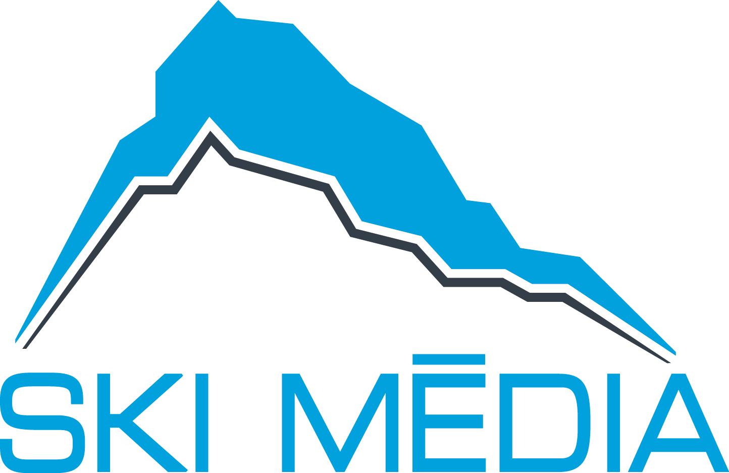 The Prices Announced On Our Website Are Guaranteed - Tikkurila Logo Clipart (1444x937), Png Download