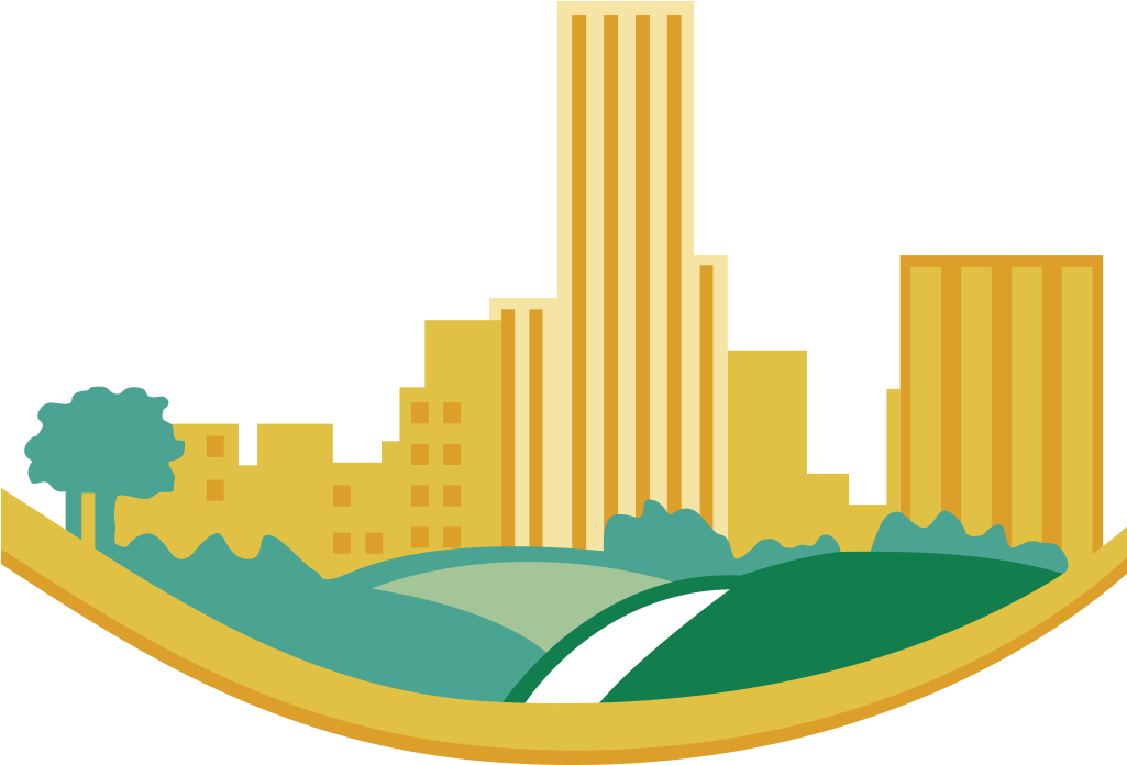 Spinner Logo - Logo Clipart (1024x1024), Png Download