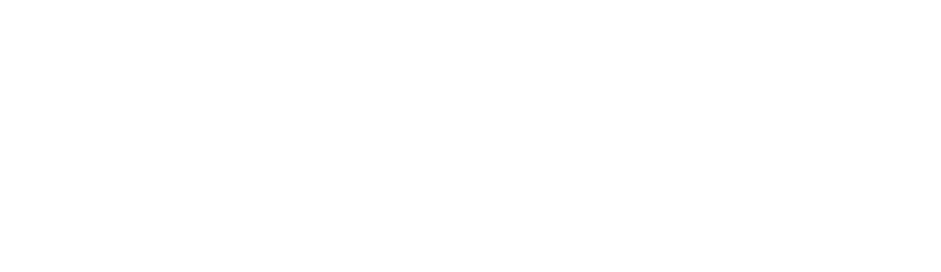 Steamboat Resort - Steamboat Ski Area Logo Clipart (1352x408), Png Download