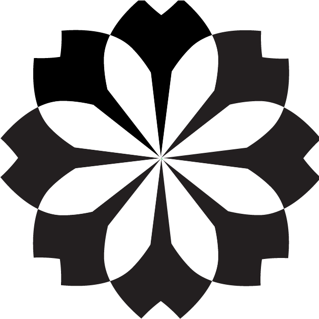 Icon Winter Clipart (651x652), Png Download