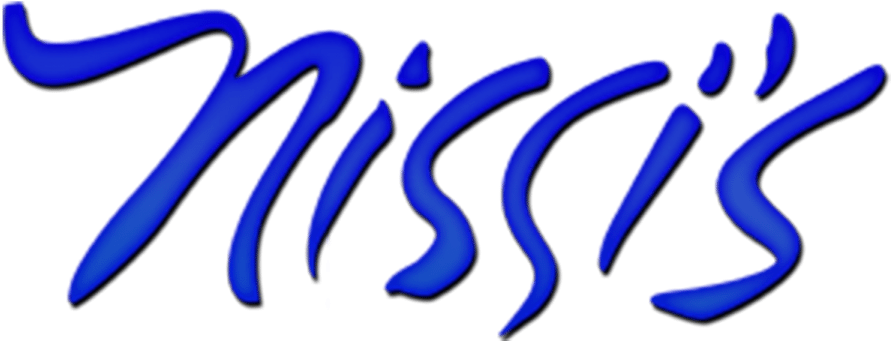 2675 Northpark Dr Lafayette, Co Clipart (1024x384), Png Download