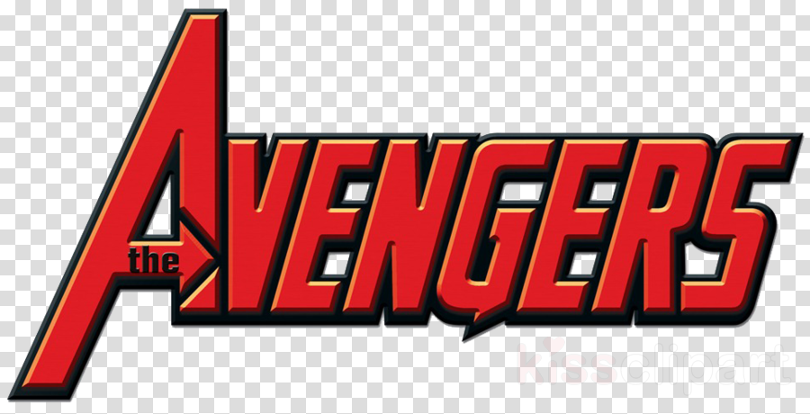Avengers Earth's Mightiest Heroes Starring Eric Loomis - Avengers Earth's Mightiest Heroes! Starring Eric Loomis Clipart (900x460), Png Download