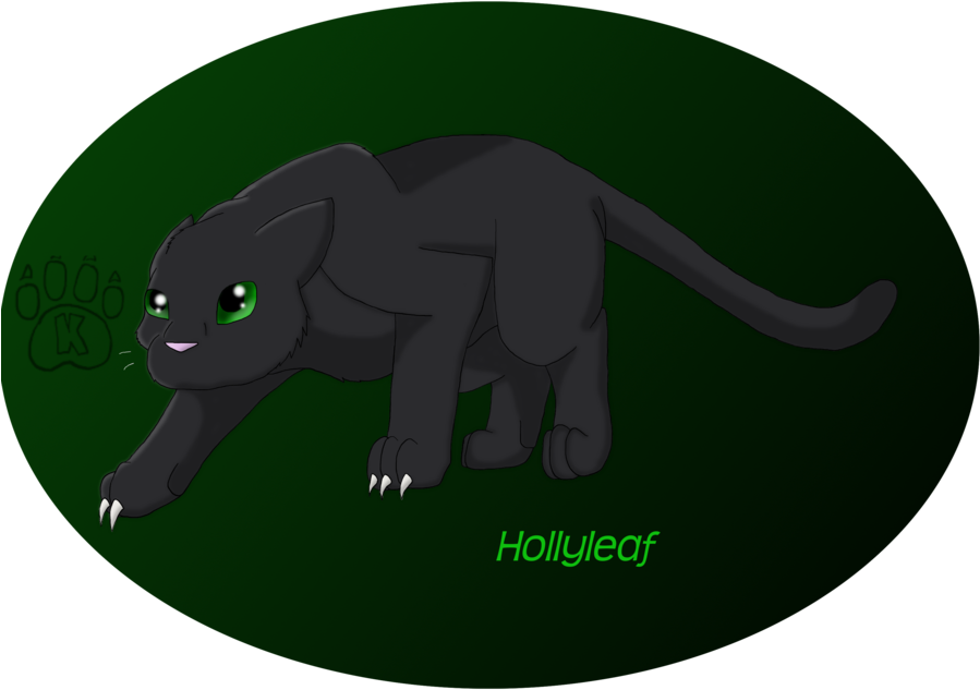 More Like Happy B-day To Meee By Yellowfangofstarclan - Cartoon Clipart (900x675), Png Download