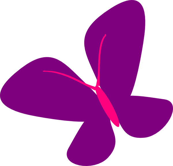 Portable Network Graphics Clipart (600x577), Png Download