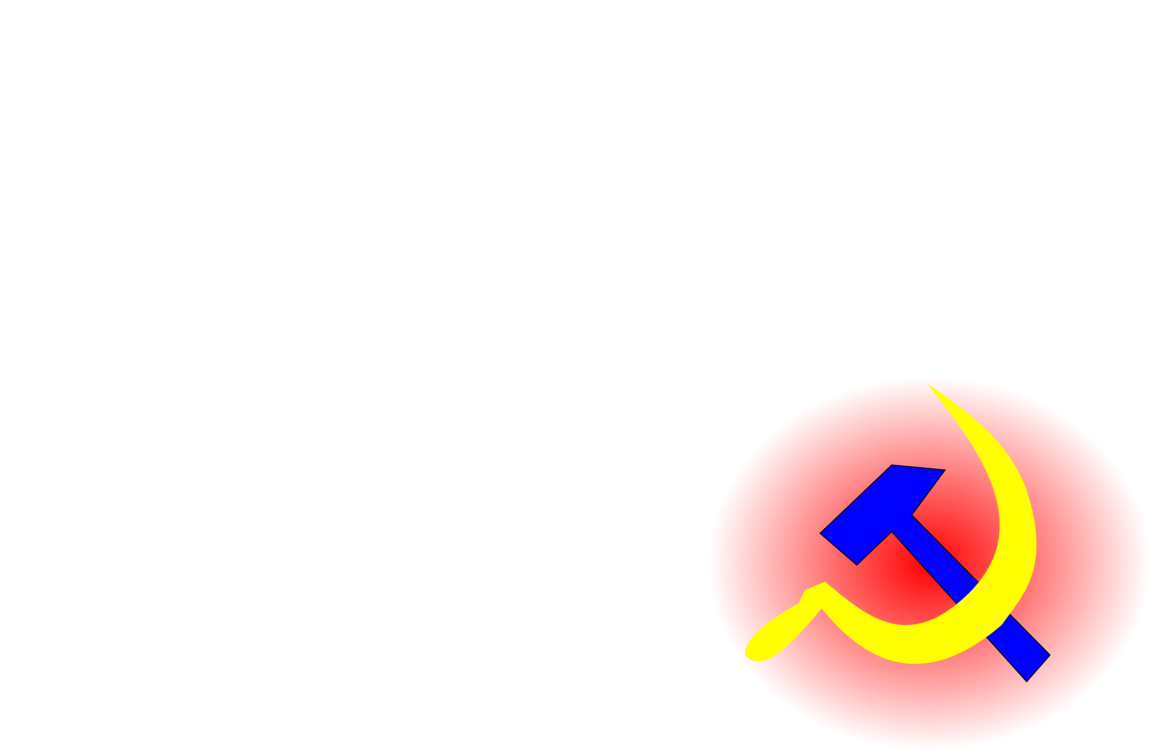 Logo Brand Computer Line - Clip Art - Png Download (1150x750), Png Download