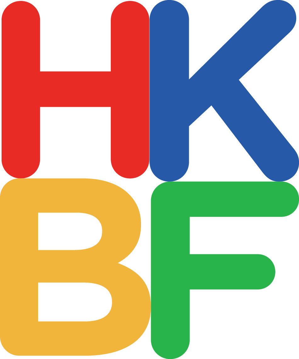 Healthy Kids/bright Futures Clipart (950x1142), Png Download