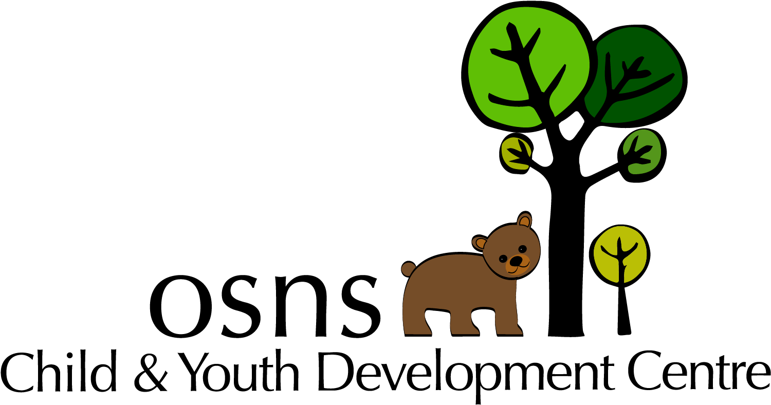 Child Clipart (1597x860), Png Download