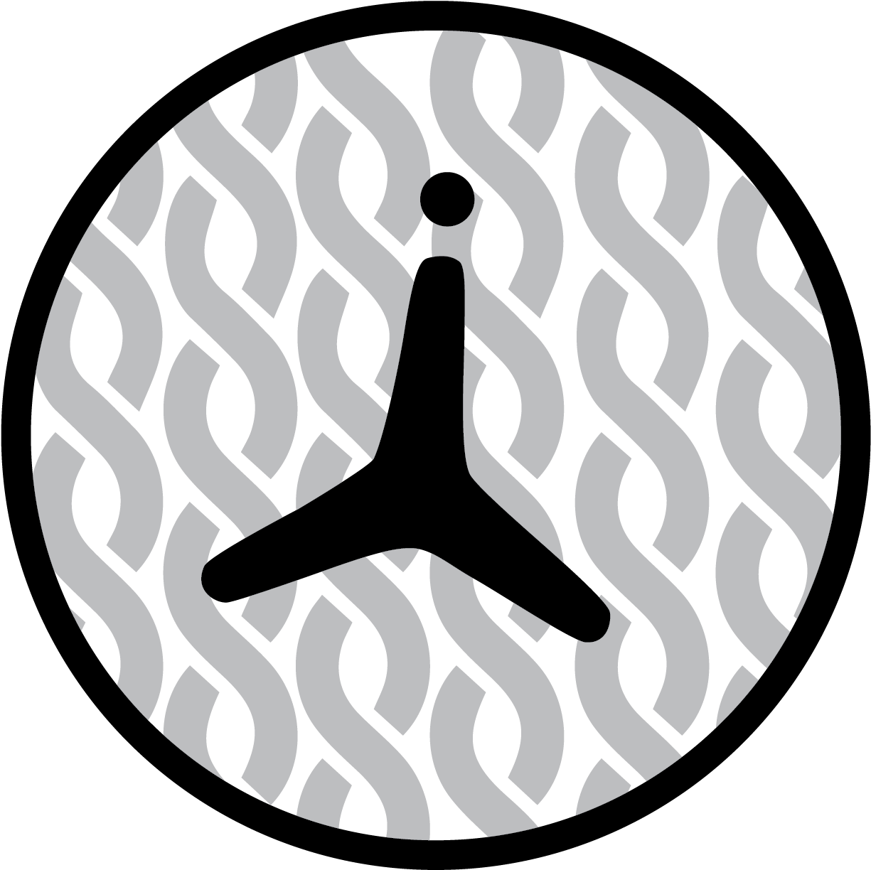 Icon - Circle Clipart (1772x1772), Png Download