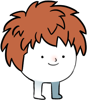 Aber From Fate/stay Nightpic - Cartoon Clipart (600x600), Png Download