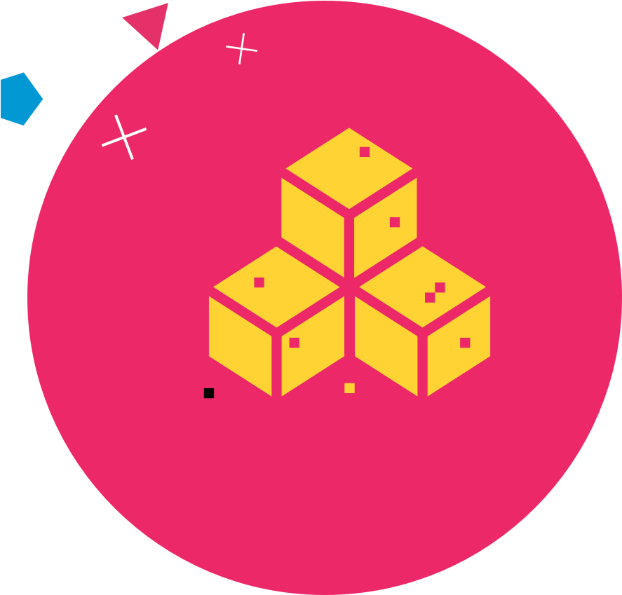 Whats The Process - Programs Icon Clipart (924x920), Png Download