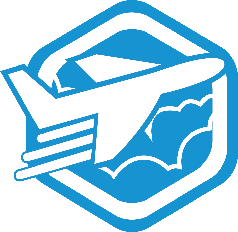 Junior Aerospace Engineering Clipart (945x921), Png Download