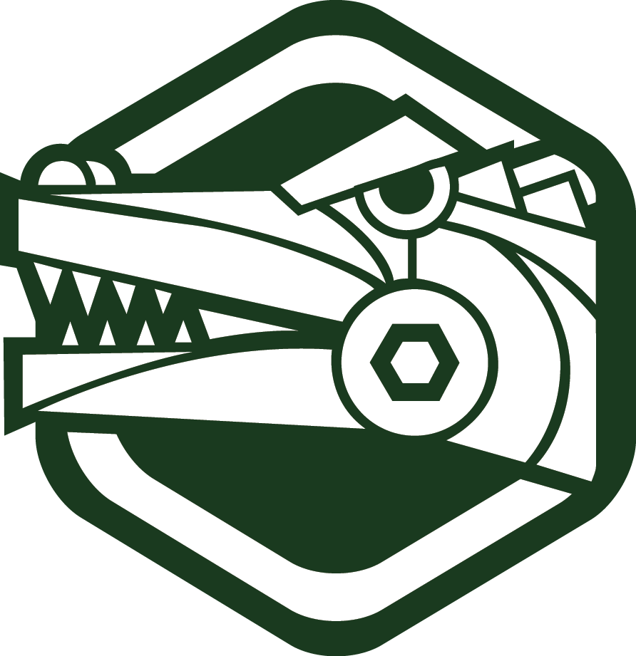 Junior Robotics Engineering Clipart (892x921), Png Download