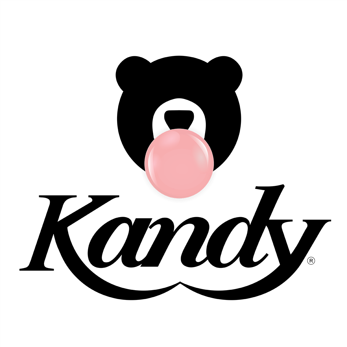 Kandy Clipart (1135x1135), Png Download